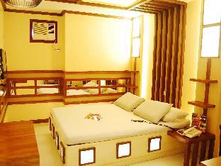 hotel sogo cebu