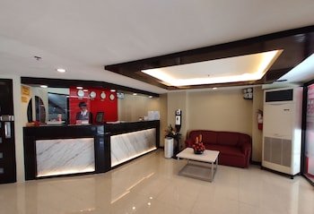 hotel sogo cebu