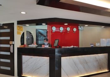 hotel sogo cebu