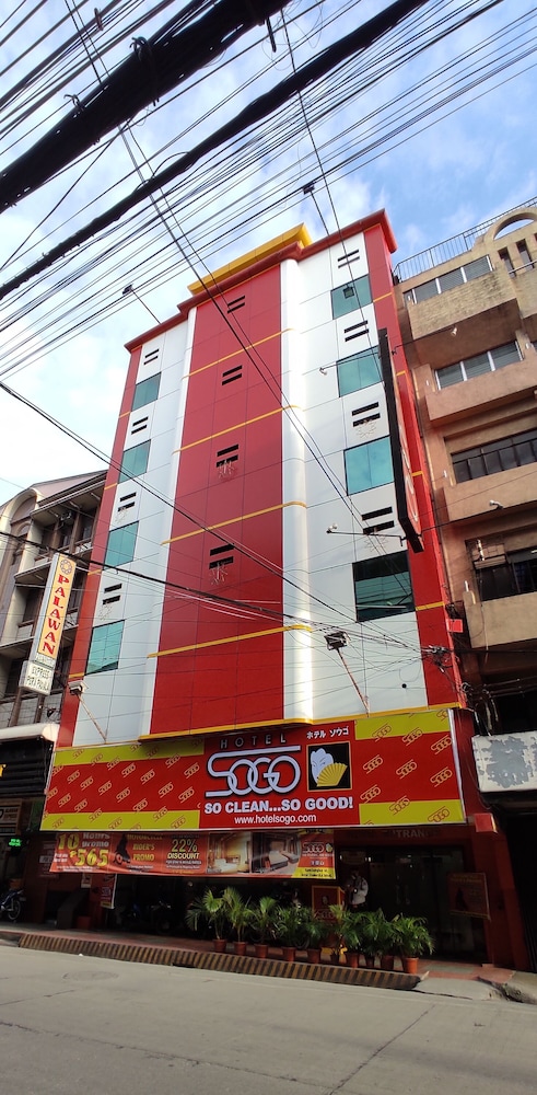 hotel sogo cebu