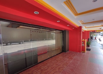 hotel sogo cebu