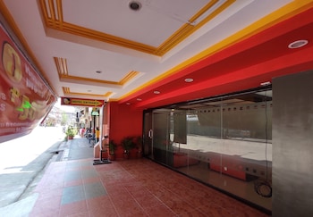 hotel sogo cebu