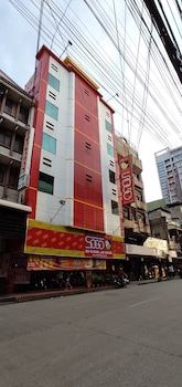 hotel sogo cebu