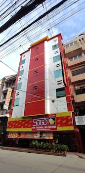 hotel sogo cebu
