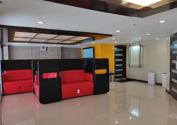 hotel sogo cebu