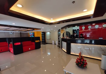 hotel sogo cebu