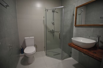 Hotel Nabada,,3 star