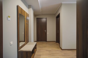 hotel nabada