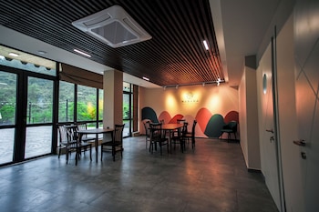 hotel nabada