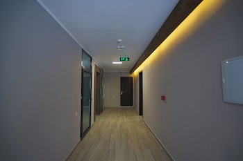 hotel nabada