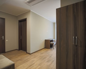 hotel nabada