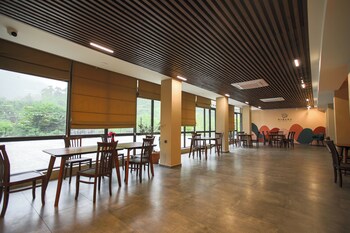Hotel Nabada,,3 star