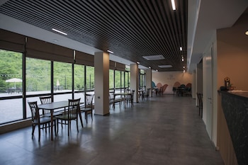 hotel nabada