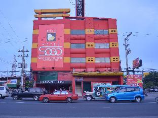 hotel sogo dau