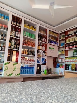 nyeri