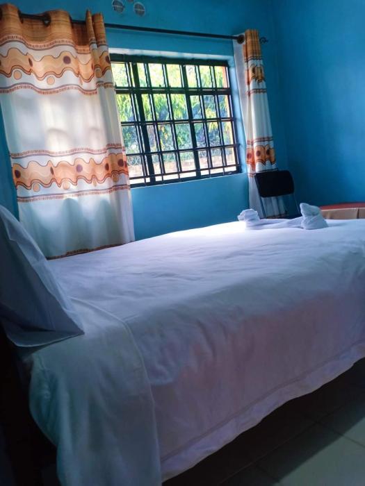 peak meadows hotel