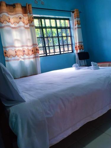 peak meadows hotel