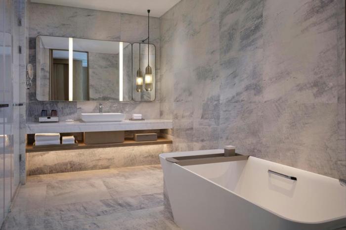 huzhou marriott hotel nanxun
