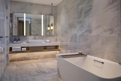 huzhou marriott hotel nanxun