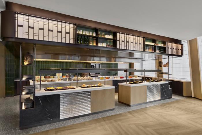 courtyard by marriott yibin