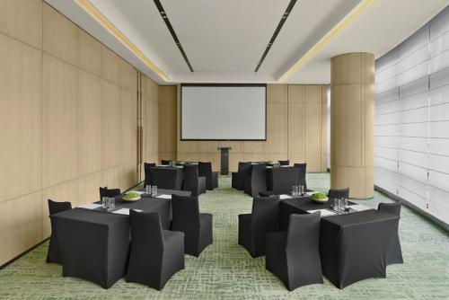 courtyard by marriott yibin