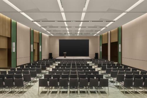 courtyard by marriott yibin