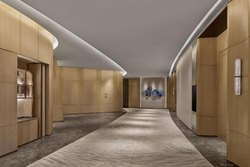 courtyard by marriott yibin
