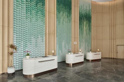 courtyard by marriott yibin