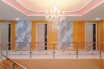 psa palace khaosan