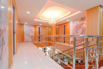 psa palace khaosan