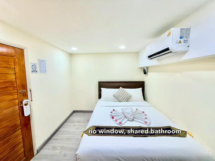 psa palace khaosan