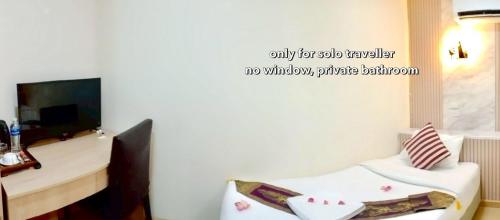 psa palace khaosan