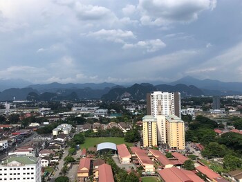 ipoh