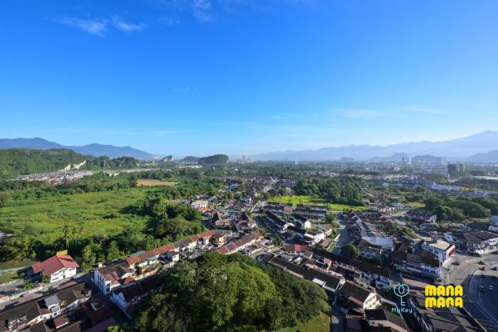 ipoh