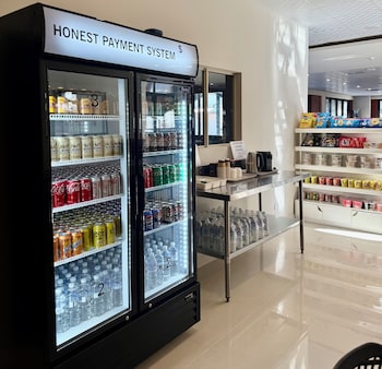 gallery boutique hotel
