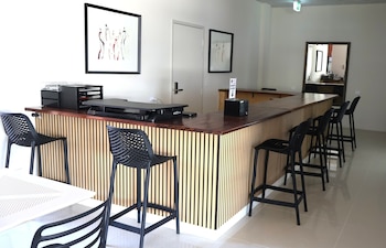 Gallery Boutique Hotel,,3 star