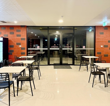 Gallery Boutique Hotel,,3 star