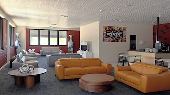 gallery boutique hotel