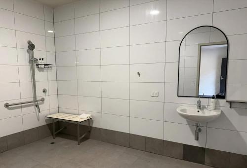 gallery boutique hotel