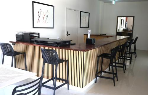 gallery boutique hotel