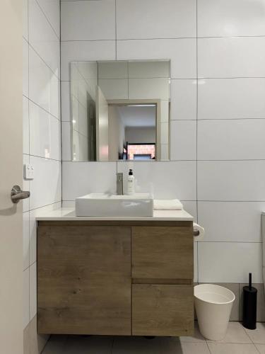 gallery boutique hotel