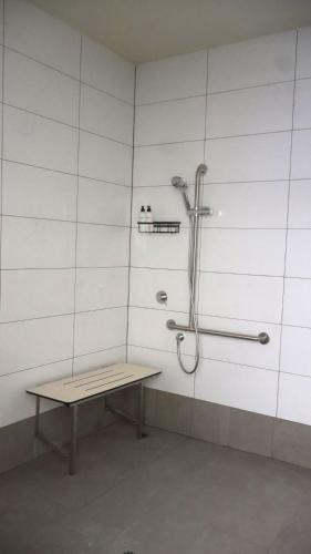 gallery boutique hotel