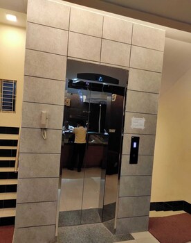 hotel riverview kishorganj
