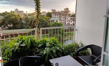 Hotel Riverview Kishorganj,,2 star