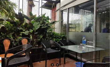 Hotel Riverview Kishorganj,,2 star