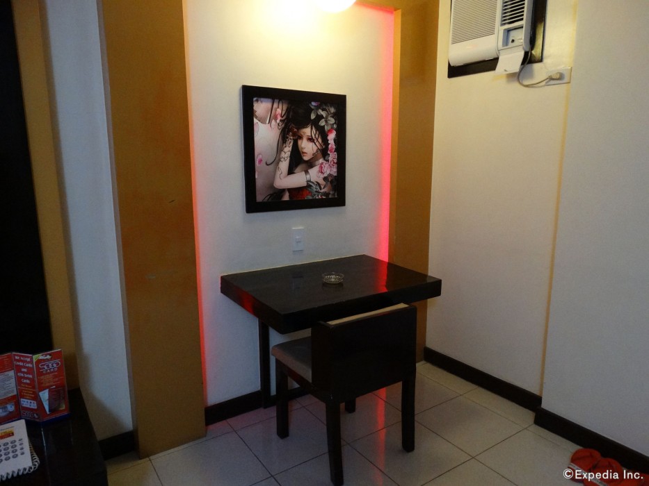 hotel sogo edsa harrison