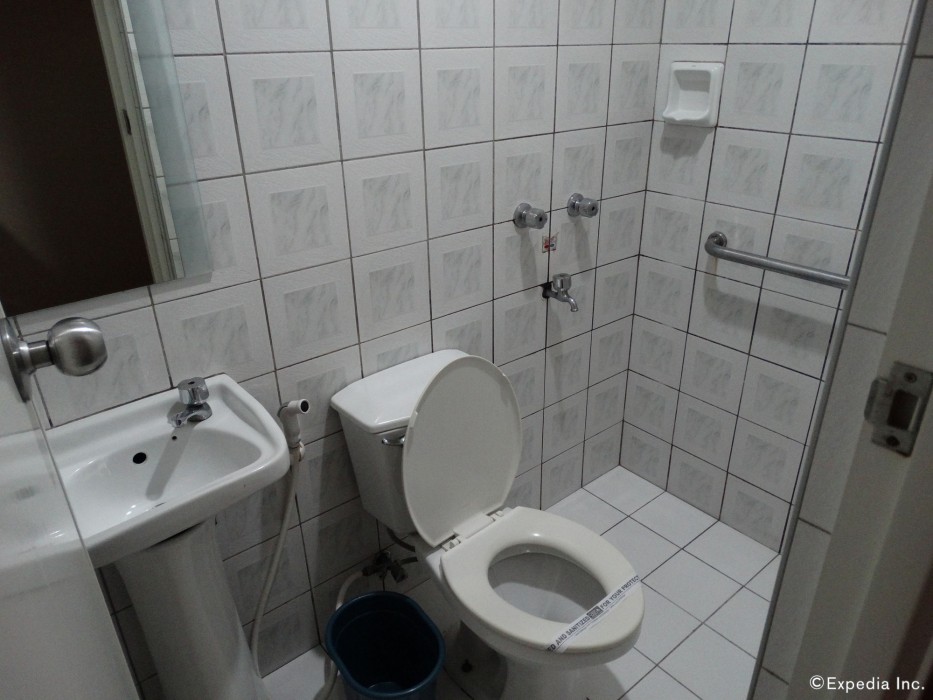 hotel sogo edsa harrison