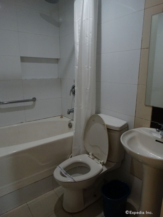 hotel sogo edsa harrison