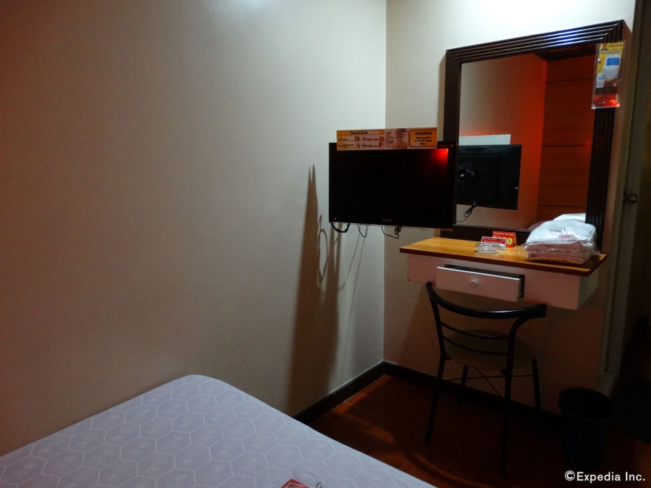 hotel sogo edsa harrison