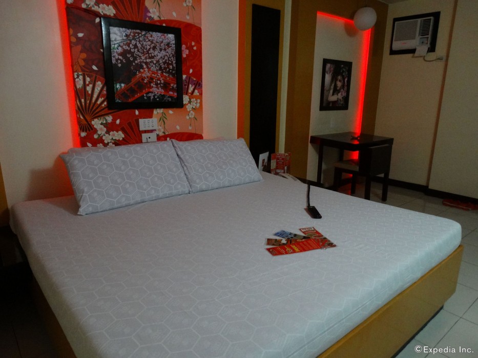 hotel sogo edsa harrison